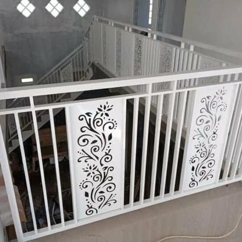 Railing